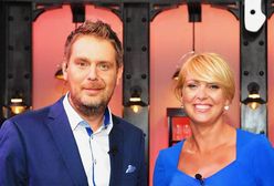 Juror "TOP Chef": "Zakochaliśmy się w sobie od pierwszego wejrzenia"