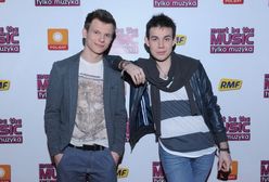 "Must be the music": Przed nami pierwszy półfinał! Kto wystąpi?