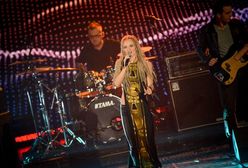 "Must be the music": Znamy kolejnego finalistę 6. edycji!