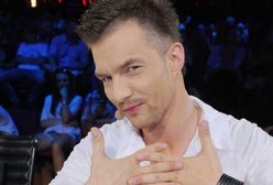 "Must be the music": Najlepsze teksty Adama Sztaby. Zobacz, jak chwali i gani uczestników!