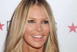 "Celebryci w bikini". Kto ma się czym pochwalić, a kto powinien zapomnieć o skąpym stroju?