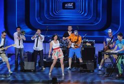 "Must be the music": Kto wystąpi w drugim półfinale?