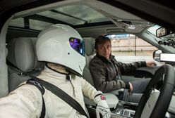 "Top Gear": nowa seria i wyjątkowy tydzień z programem w BBC Knowledge!