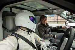 "Top Gear": nowa seria i wyjątkowy tydzień z programem w BBC Knowledge!