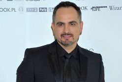 "Mam Talent!": Agustin Egurrola nowym jurorem!