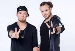 "The Voice Of Poland": Edyta Górniak i Maria Sadowska śpiewają razem w programie!