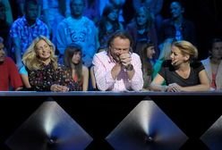 "Kilerskie Karaoke" Eski TV lepsze od konkurencji, ale traci widzów