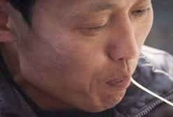 Przybywa obcokrajowców na polskim rynku pracy