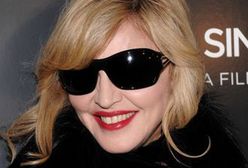 Madonna i Demi Moore doradzają mężczyznom