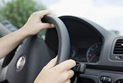 Leasing aut coraz bardziej opłacalny