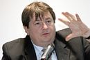 Sawicki: kontrola w KRUS nie potwierdziła łamania ustawy antykorupcyjnej