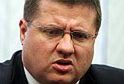 RPP pozostawiła stopy proc. na niezmienionym poziomie