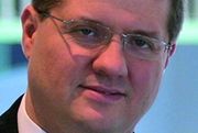 Skrzypek: raport o euro w lutym