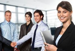 Więcej nie znaczy lepiej