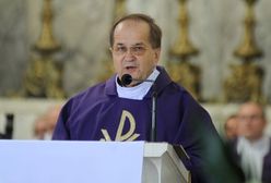 O. Rydzyk szykuje TVM1 - kanał dla młodzieży