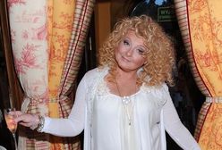 Magda Gessler: autorka "Kuchennych rewolucji" napisze książkę o programie