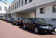 Posłowie chcą więcej pieniędzy na paliwo