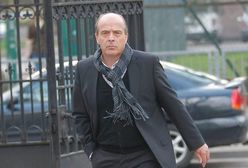 Prezes Braun: Jan Pospieszalski dostał "żółtą kartkę", ale zostaje w TVP