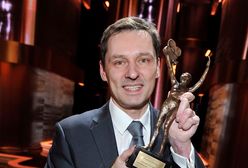 Wiadomości: Medialne zamieszanie wokół Krzysztofa Ziemca. Zwolniony czy jednak nie?