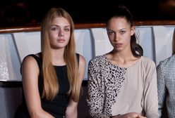 Top model: Co się stało z udem Olgi Kaczyńskiej?