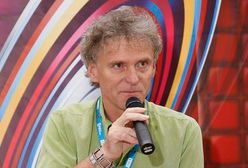 "Kawa czy herbata?": Wojciech Mann i Tomasz Raczek co tydzień w "Kawie czy herbacie?"