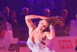Edyta Herbuś: Ona wam wszystko zareklamuje!
