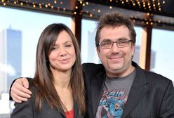 "Dzień dobry TVN": Program dłuższy o pół godziny