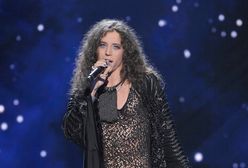 Edyta Górniak o Szpaku: Dziwne nie znaczy ciekawe