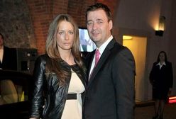 "Perfekcyjna pani domu": poszukuje kandydatek do udziału w programie