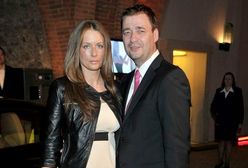 "Perfekcyjna Pani Domu": TVN chce pomóc "Regułom gry" i show TVN Style