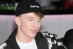 "Tylko taniec": co z programem po wypadku Andersza?