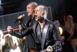 Karolina Korwin-Piotrowska demaskuje Nergala: taki z niego satanista jak ze mnie baletnica!