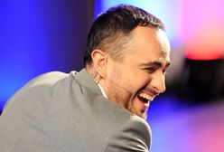 "You can dance": wyskakujące piersi uczestniczki nie przekonały jurorów?!