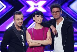 "X Factor": stracił milion widzów, ale jest liderem