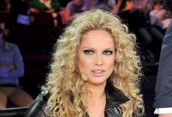 "Tylko taniec. Got to dance": Mazurówna kontra Liszowska? Która wypadła lepiej?!