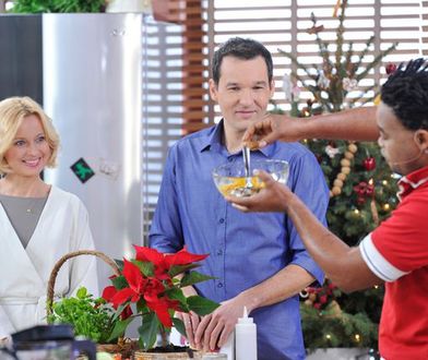 "Dzień dobry TVN" i "Pytanie na śniadanie" ze stabilną widownią