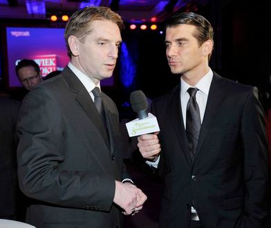 Związki zawodowe grzmią po ujawnieniu kosztów programu Lisa: władze TVP trzeba rozliczyć!