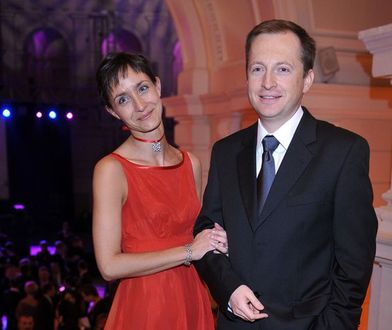 TVN24 testuje program "Prasówka" Konrada Piaseckiego