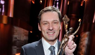 Wiadomości: Medialne zamieszanie wokół Krzysztofa Ziemca. Zwolniony czy jednak nie?