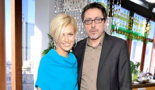 "Dzień dobry TVN": Prowadzący zmienił image? Sołtysik nie do poznania!