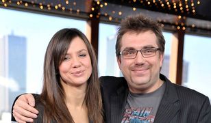 "Dzień dobry TVN": Program dłuższy o pół godziny