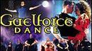 Mistrzowie tańca irlandzkiego - Gaelforce Dance