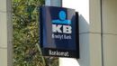 kredyt Bank