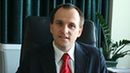 Stanisław Kluza, Przewodniczący Komisji Nadzoru Finansowego