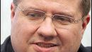 Sławomir Skrzypek