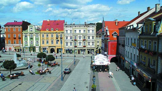 Obraz
