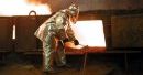 ArcelorMittal Poland zmniejszy zatrudnienie niezależnie od kryzysu na rynku