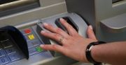Testujemy pierwszy w Polsce bankomat biometryczny