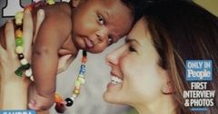 Adopcja dzieci: moda czy potrzeba serca?