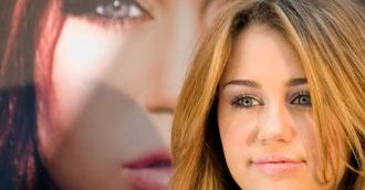 Miley Cyrus odkłada edukację na później